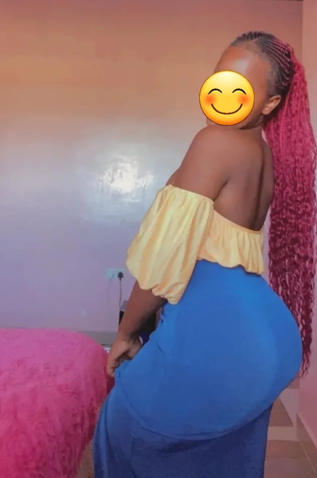 Escort Services, Call Girls And Hookups In Nairobi, Kawangware, Kawangware-46